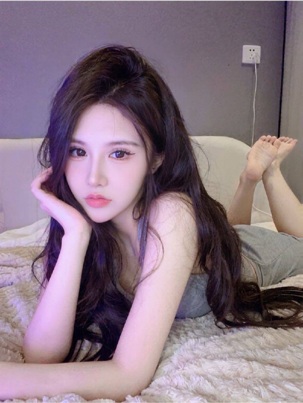 洛阳