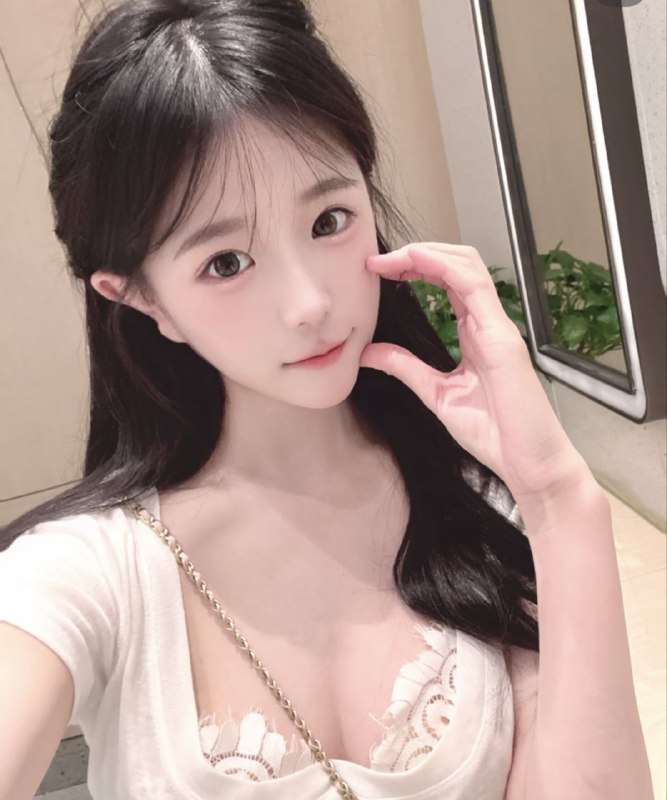 莞式