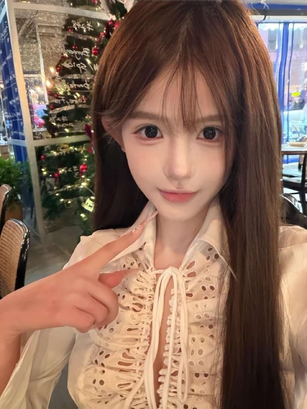 渭南