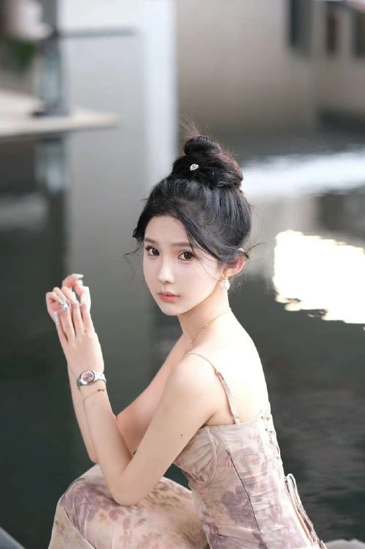 东营