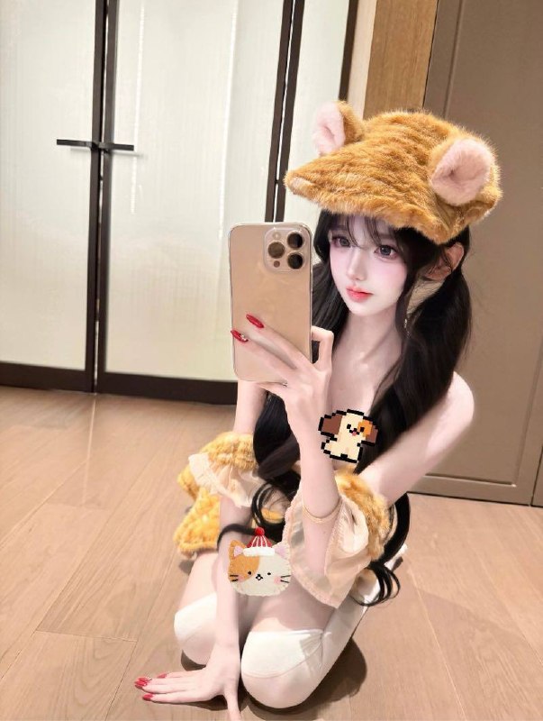 苏州