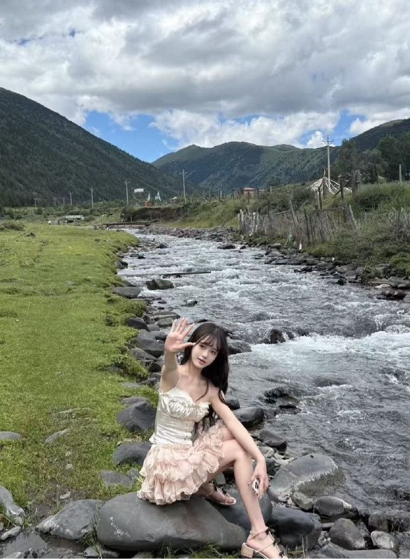 呼和浩特