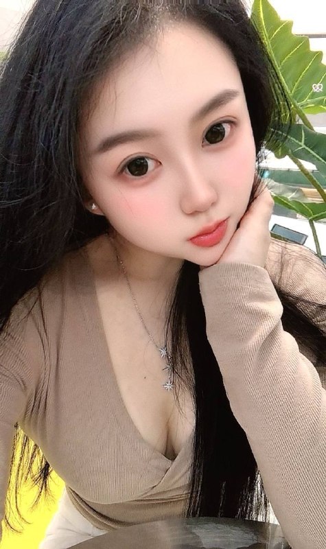 西宁
