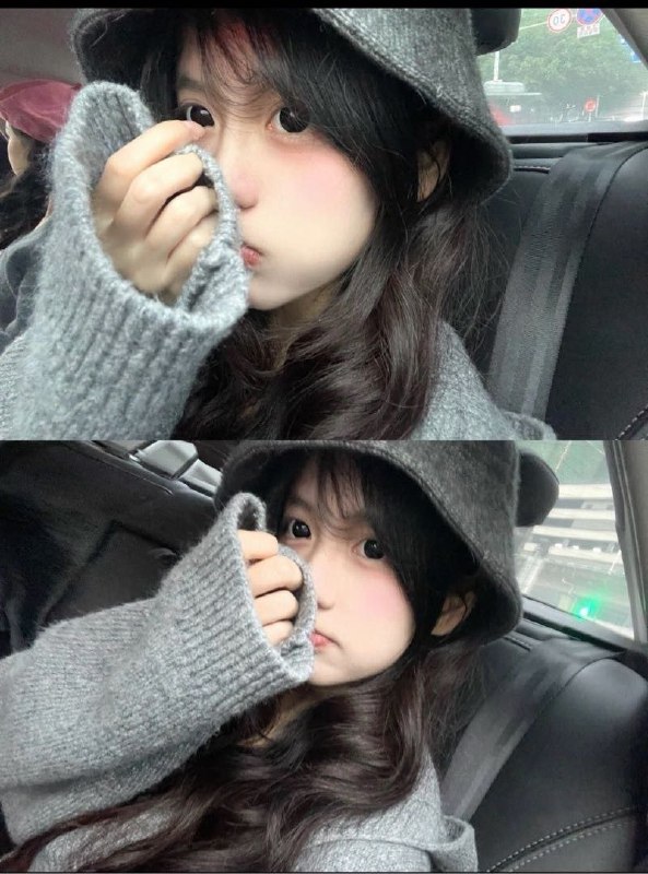 辽阳