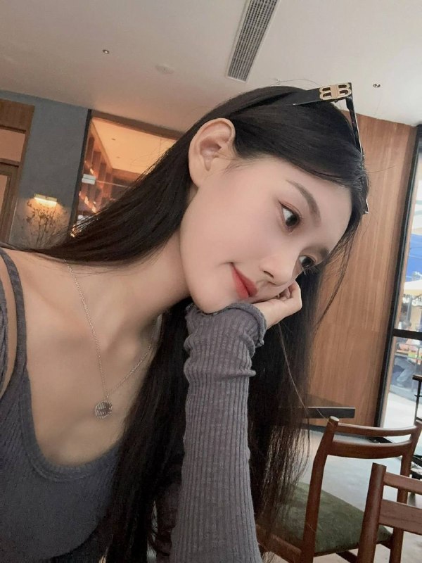 阜阳