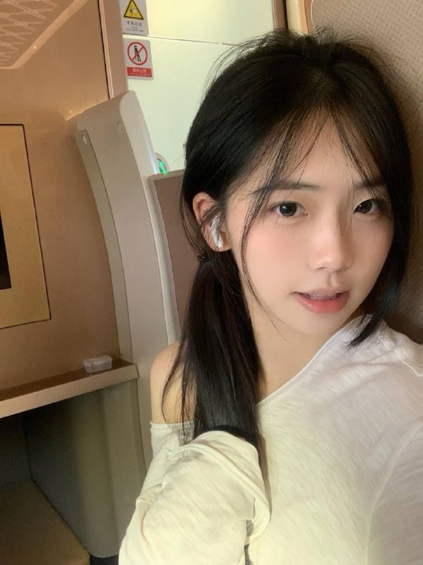 无押金