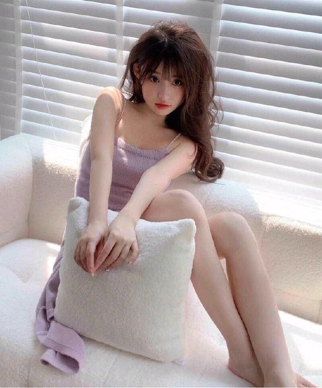 新余