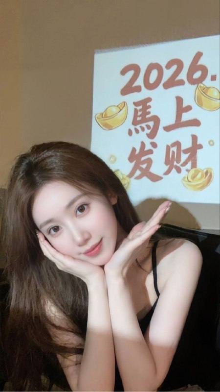 哈尔滨