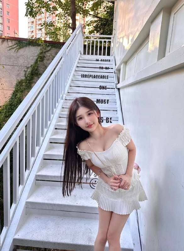 大同