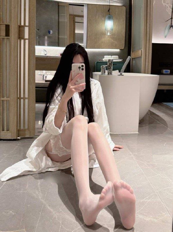 开封