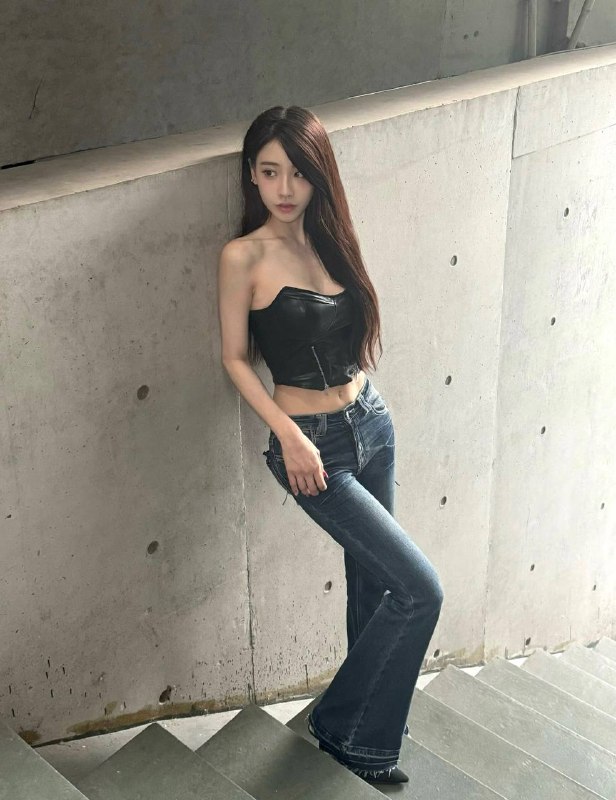 拉萨
