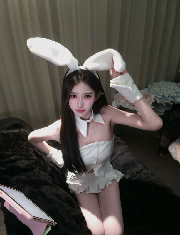 东莞