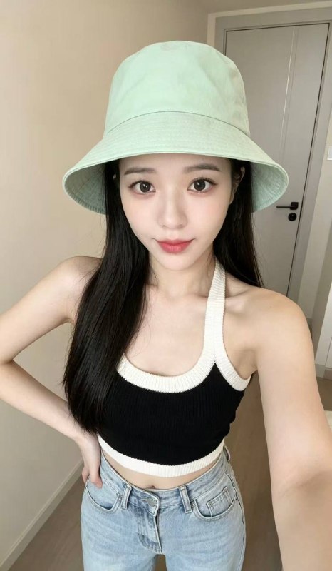 南京