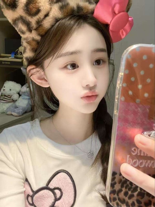 丹东