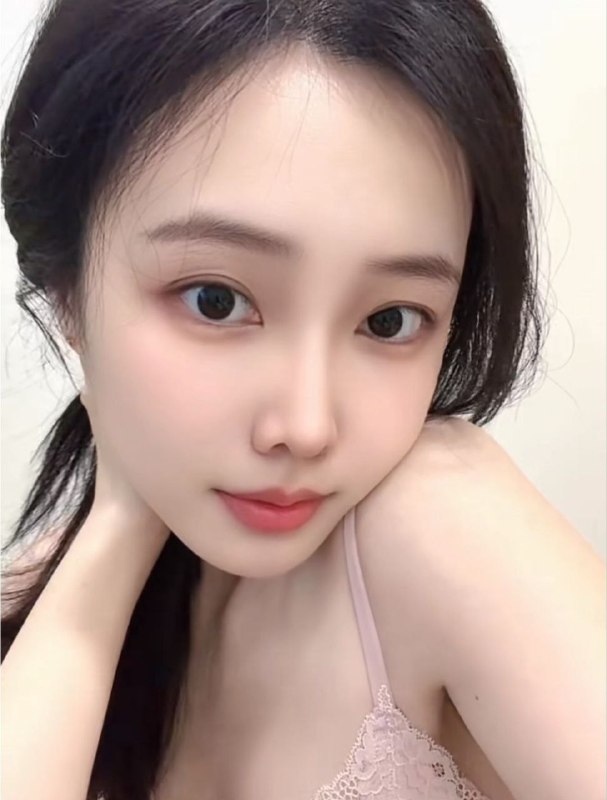 长治