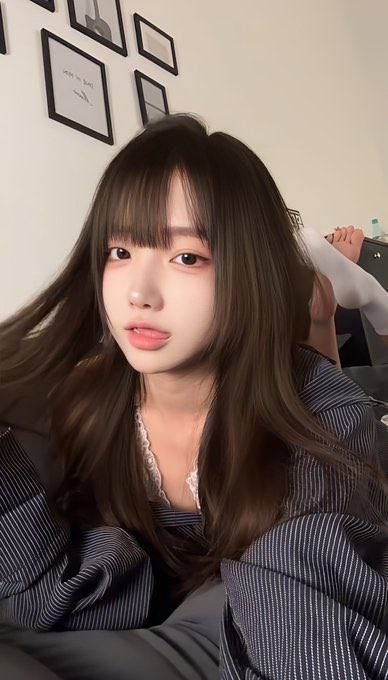全套啪啪