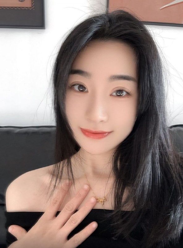 威海