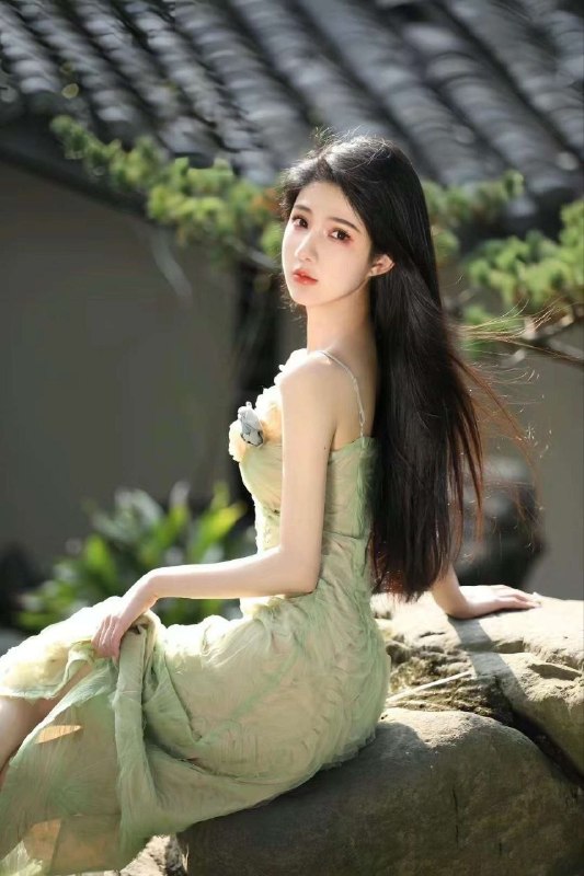 东营