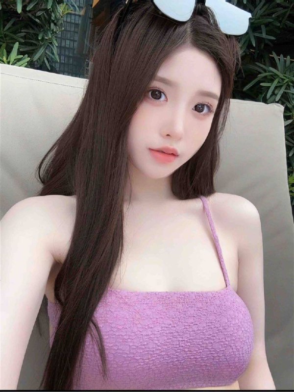 洛阳