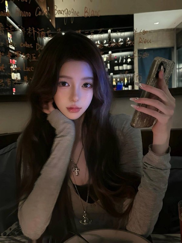 乌鲁木齐