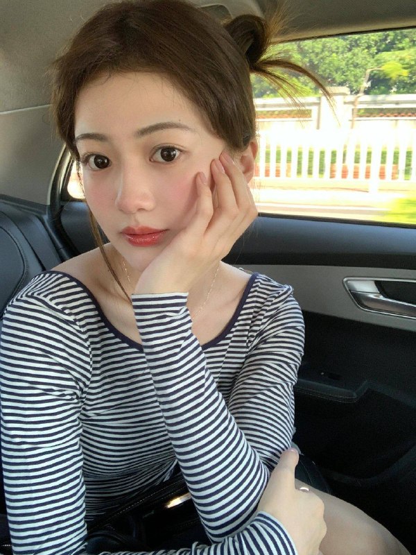 新人下海