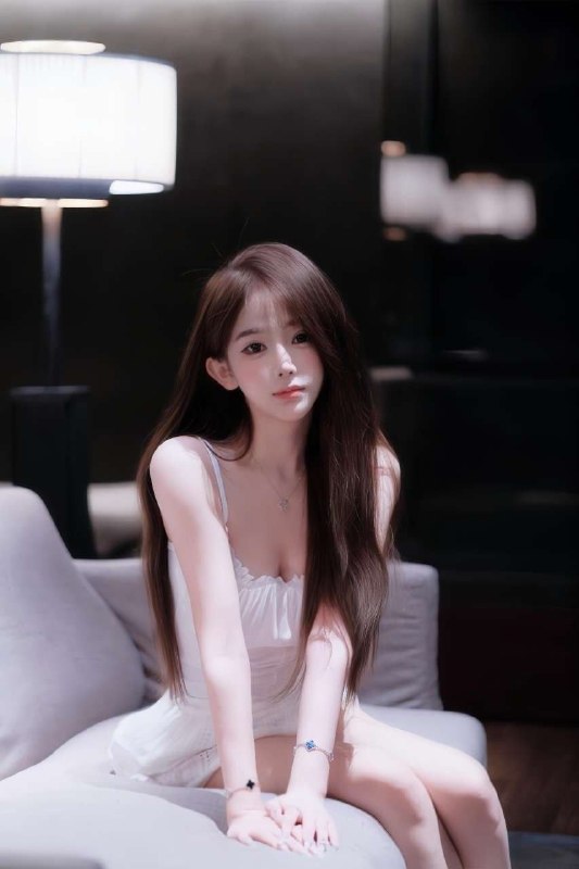 渭南