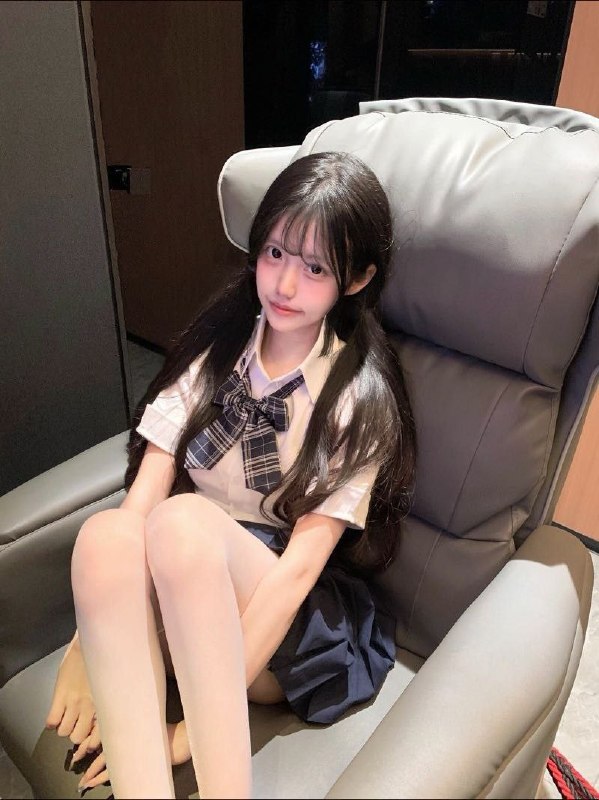 辽阳