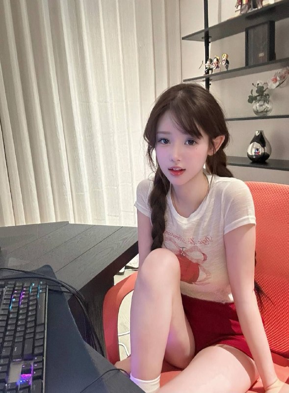 品茶