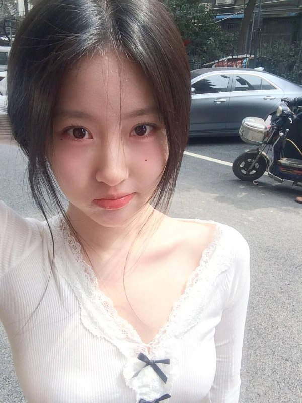 无押金
