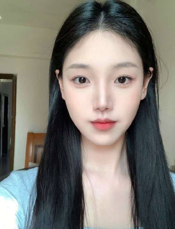 渭南