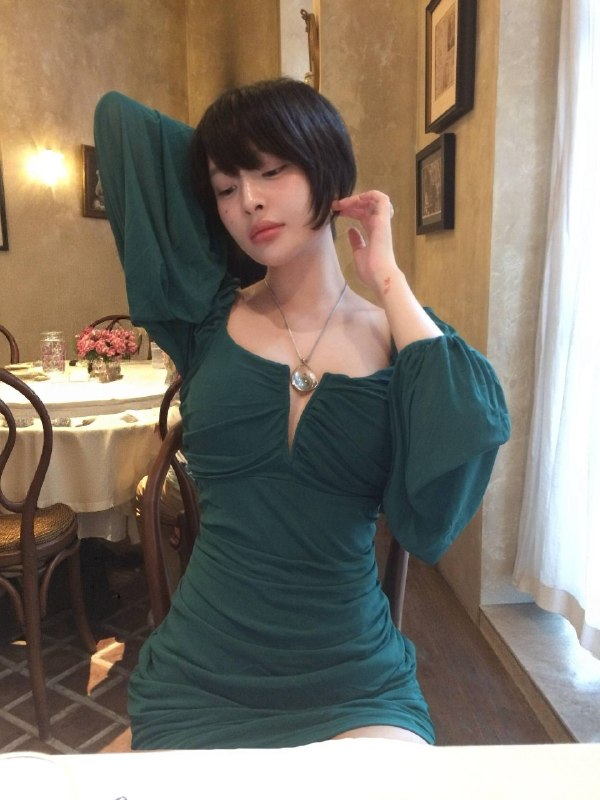 新茶