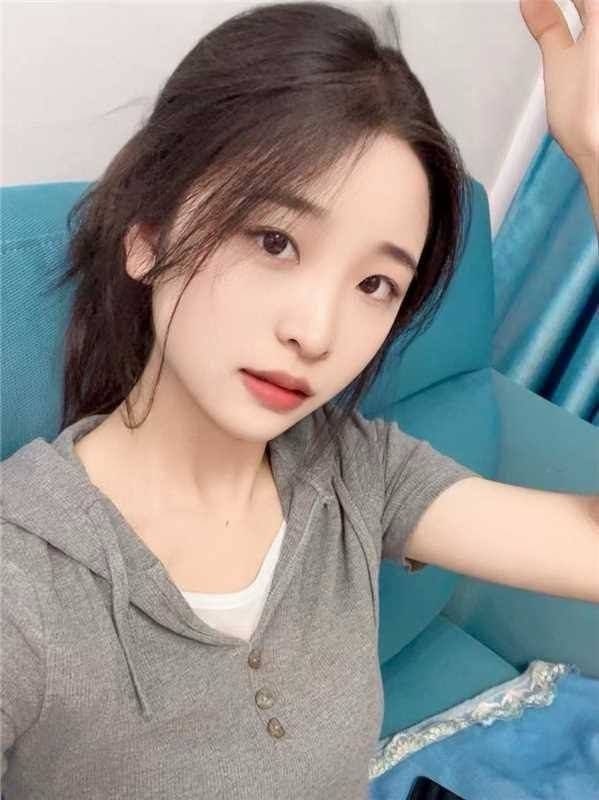 常熟