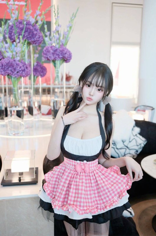 东莞