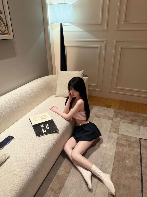 景德镇