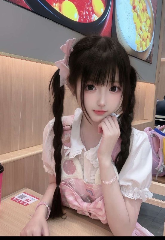沧州