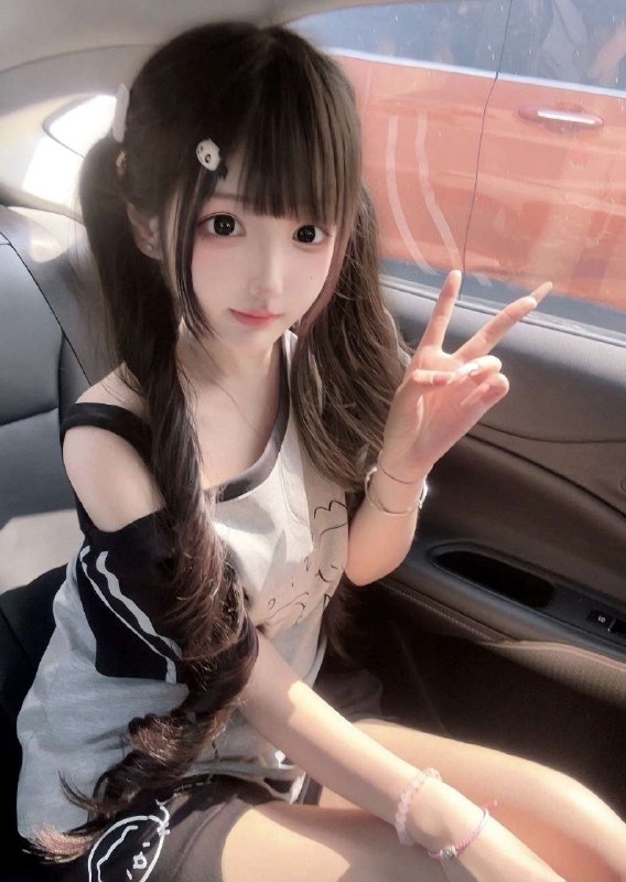 沧州