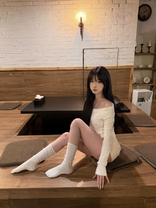 瑞安