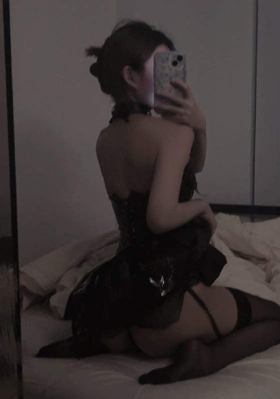 扬州