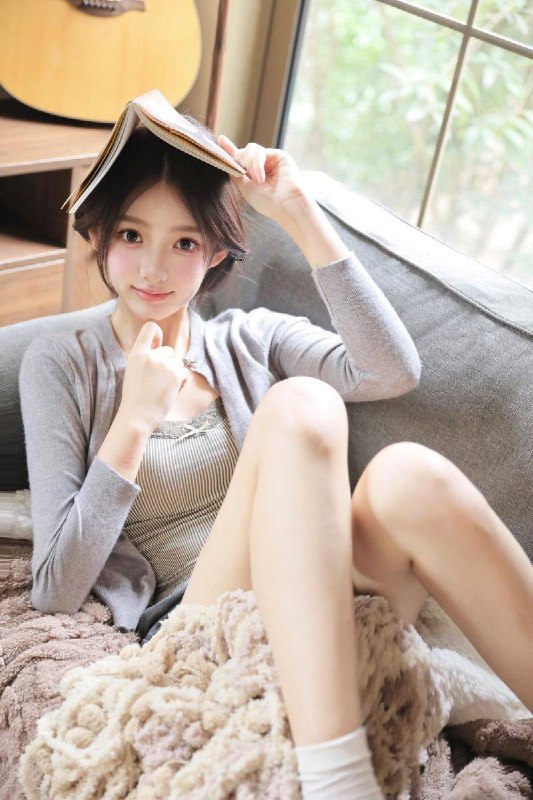 广安