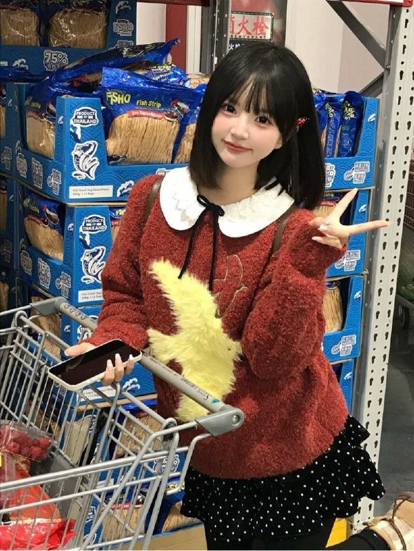 菏泽