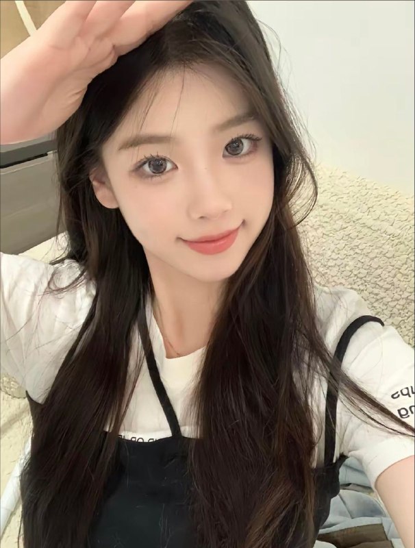 清远