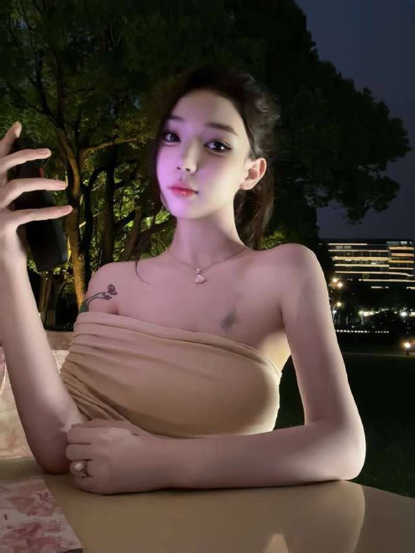 三明