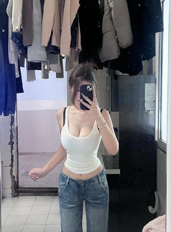 宜宾