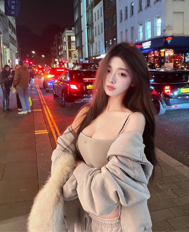 南京