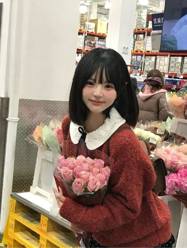 菏泽