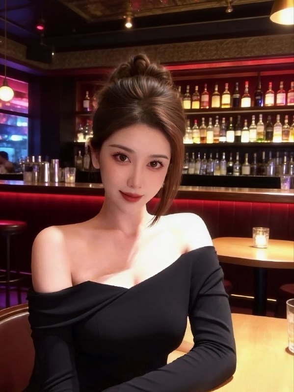 洛阳