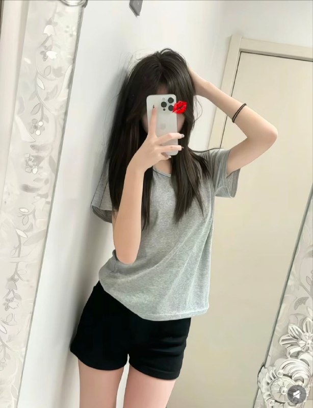 丽江