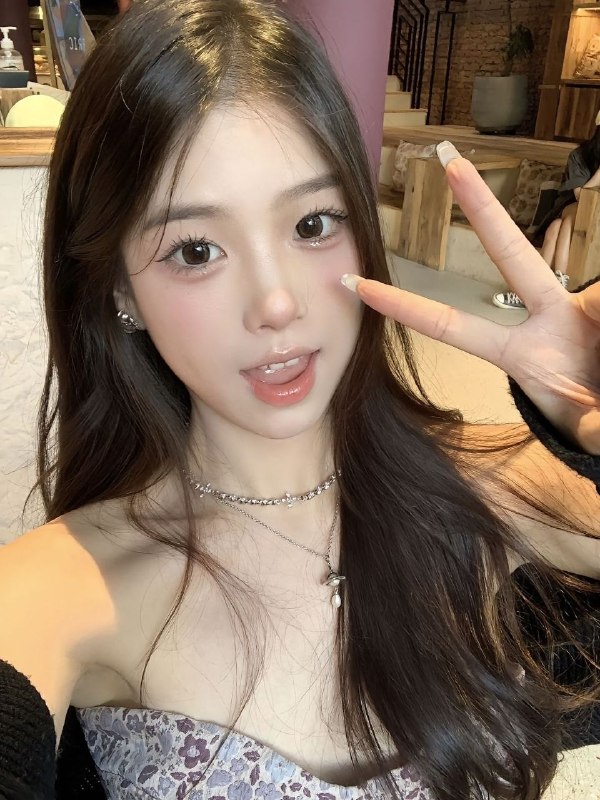 江门