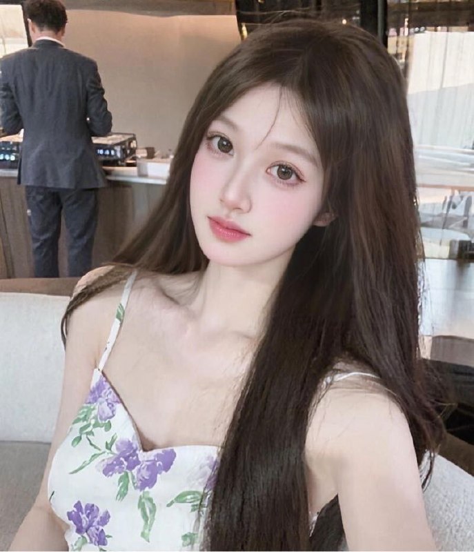 咸阳