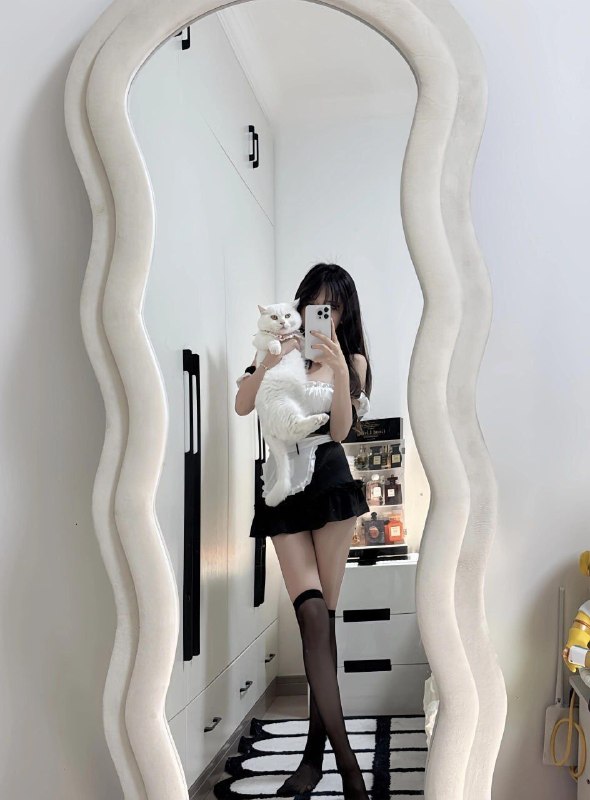 拉萨